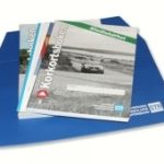 Körkortsboken paket 2
