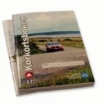 Körkortsboken