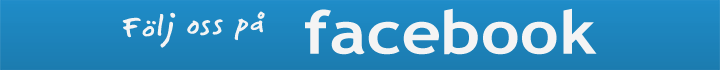 Följ oss på Facebook